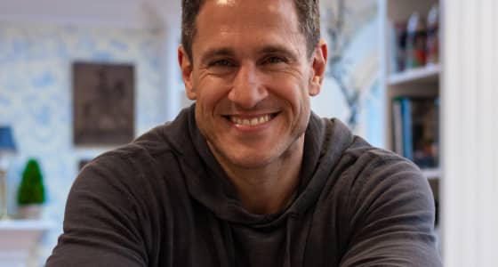 Picture of Don Saladino