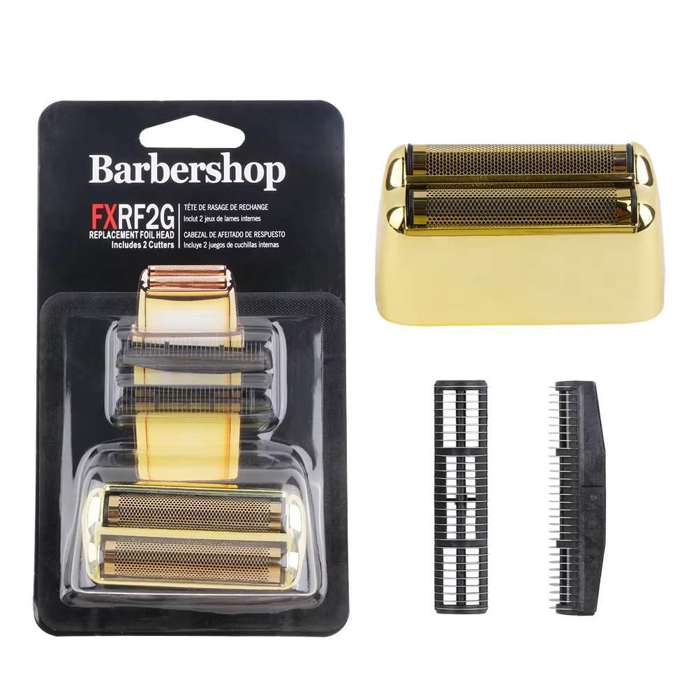 Babyliss FXFS2 Replacement Foil & Blade Set